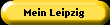 Mein Leipzig